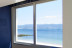 Escapada de 2 Noches con Cena en Hotel O Son do Mar (Sanxenxo, Pontevedra)