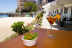 Escapada de 2 Noches con Cena en Hotel O Son do Mar (Sanxenxo, Pontevedra)