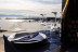 Escapada de 2 Noches con Cena en Hotel O Son do Mar (Sanxenxo, Pontevedra)