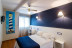 Escapada con Cena en Hotel O Son do Mar (Sanxenxo, Pontevedra)