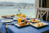 Escapada con Cena en Hotel O Son do Mar (Sanxenxo, Pontevedra)