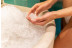 Escapada Relax con Spa y Masaje en Hotel & Spa La Residencia Puerto 4* (De Domingo a Jueves) (Tarifa, Cádiz)