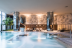 Circuito Spa en OASIS Wellness & Spa y Comida en Restaurante SOFIA Bar & Tapas para dos en Grand Hyatt Barcelona 5* (Barcelona)