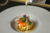 Circuito Spa en OASIS Wellness & Spa y Comida en Restaurante SOFIA Bar & Tapas para dos en Grand Hyatt Barcelona 5* (Barcelona)