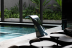 Circuito Spa en OASIS Wellness & Spa y Comida en Restaurante SOFIA Bar & Tapas para dos en Grand Hyatt Barcelona 5* (Barcelona)