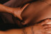 Experiencia Oasis Masaje: Masaje y Piscina de Sales de Epsom en Oasis Spa Sevilla (Sevilla)