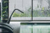Circuito Spa y Copa de Cava para dos en OASIS Wellness & Spa del Grand Hyatt Barcelona 5* (Barcelona)