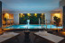 Ritual Oasis: Spa y Masaje con Opción de Degustación de Vino en Oasis Spa Sevilla (Sevilla)