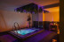 Ritual Oasis: Spa y Masaje con Opción de Degustación de Vino en Oasis Spa Sevilla (Sevilla)