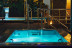 Ritual Oasis: Spa y Masaje con Opción de Degustación de Vino en Oasis Spa Sevilla (Sevilla)
