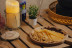 Ritual Oasis: Spa y Masaje con Opción de Degustación de Vino en Oasis Spa Sevilla (Sevilla)