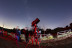 Observación con Telescopio, Astronomía y Mitología para dos (Los Molinos, Madrid)