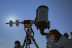 Observación con Telescopio, Astronomía y Mitología para dos (Los Molinos, Madrid)