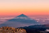 Atardecer en las Alturas y Observación de Estrellas con Transporte (Tenerife)