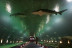 Entrada a Oceanogràfic y Backstage Tour (Valencia)
