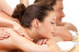 Oferta: Balneario y Masaje para dos en Alhama de Aragón 4* (Zaragoza)