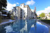 Oferta: Balneario y Masaje para dos en Alhama de Aragón 4* (Zaragoza)