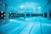 Oferta: Balneario y Masaje para dos en Alhama de Aragón 4* (Zaragoza)