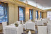 Circuito Spa y Menú en Hotel Balneario La Hermida 4* para dos (Cantabria)