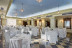 Circuito Spa y Menú en Hotel Balneario La Hermida 4* para dos (Cantabria)