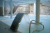 Circuito Spa y Menú en Hotel Balneario La Hermida 4* para dos (Cantabria)