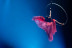 Oferta Caldea: Escapada en Hotel 3* o 4* con Entrada a Inúu, Termolúdico de Caldea y Cirque du Soleil (Andorra)