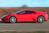 Conducir Ferrari y Lamborghini en Carretera (5 localizaciones)