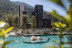 OFERTA PAREJAS: Acceso Classic a Caldea para dos (Andorra)  