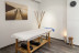 Circuito Spa y Masaje Relajante en Olympia Hotel, Events & Spa 4* (Valencia)
