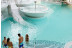 Oferta Caldea: Hotel 4*, Spa y Cirque Du Soleil para dos (Andorra)