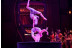 Oferta Caldea: Hotel 4*, Spa y Cirque Du Soleil para dos (Andorra)