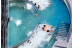 Oferta Caldea: Hotel 4*, Spa y Cirque Du Soleil para dos (Andorra)