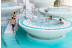 Oferta Caldea: Hotel 4*, Spa y Cirque Du Soleil para dos (Andorra)