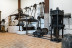 Visita a Oleotour Cazorla con Degustación de Aceites (Cazorla, Jaén)