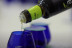 Visita Guiada a OleoAlmanzora con Degustación de AOVE para dos (Pulpí, Almería)