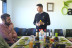 Visita Guiada a OleoAlmanzora con Degustación de AOVE para dos (Pulpí, Almería)