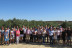 Visita Guiada a OleoAlmanzora con Degustación de AOVE para dos (Pulpí, Almería)