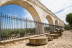Oleoturismo ‘Hacienda La Laguna’: Entrada y Visita al Museo y Taller de Iniciación a la Cata de Aceites para dos (Puente del Obispo, Jaén)
