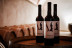 Visita a Bodegas Olimarum con Cata de Vino y Aperitivo para dos (Canalejas de Peñafiel, Valladolid)