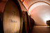 Visita a Bodegas Olimarum con Cata de Vino y Aperitivo para dos (Canalejas de Peñafiel, Valladolid)