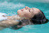 Circuito Spa en Olympia Hotel, Events & Spa 4* (Valencia)