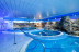 Circuito Spa en Olympia Hotel, Events & Spa 4* (Valencia)
