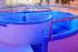 Circuito Spa en Olympia Hotel, Events & Spa 4* (Valencia)