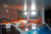 Circuito Spa y Quiromasaje Sensorial Craneofacial en Olympic Spa & Sport Club (Lloret de Mar, Girona)