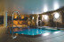 Circuito Spa para dos en Olympic Spa & Sport Club (Lloret de Mar, Girona)