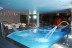 Circuito Spa para dos en Olympic Spa & Sport Club (Lloret de Mar, Girona)