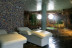 Circuito Spa para dos en Olympic Spa & Sport Club (Lloret de Mar, Girona)