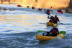 Open Kayak (Zaragoza / Huesca)