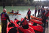 Open Kayak (Zaragoza / Huesca)