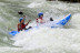 Open Kayak (Zaragoza / Huesca)